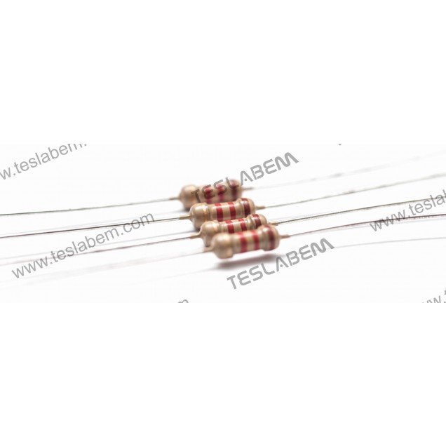 resistencia-1-2-kohm-ca-ro-ro-r1-2k-4-piezas