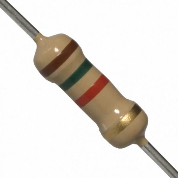 resistencia-1-5-ohms-ca-ve-dorado-r1-5o-4-piezas