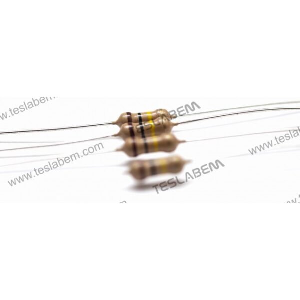resistencia-100-kohms-r100k-4-piezas