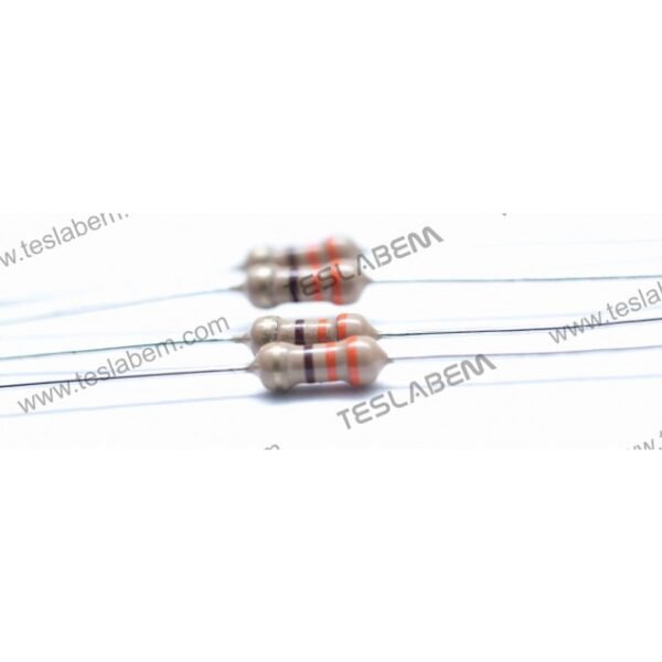 resistencia-330-ohms-r330o-4-piezas