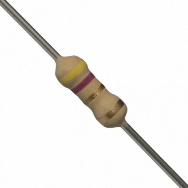 resistencia-4-7-ohms-am-vio-dorado-r4-7o-4-piezas