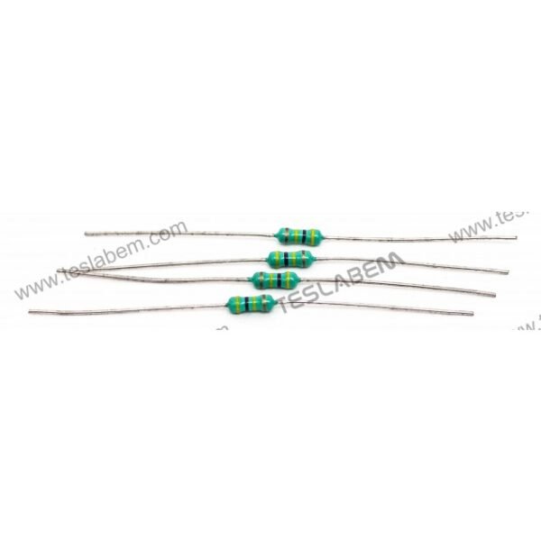 resistencia-470-kohms-r470k-4-piezas