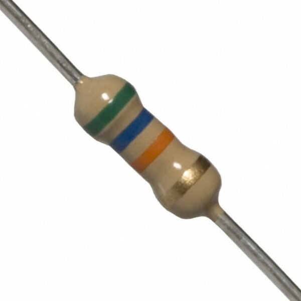 resistencia-56-kohms-r56k-4-piezas