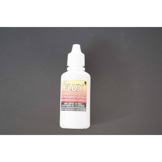 rosin-flux-35-ml