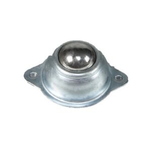rueda-loca-metalica-grande-70x30x55mm