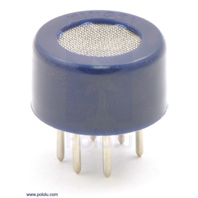 sensor-de-alcohol-mq3