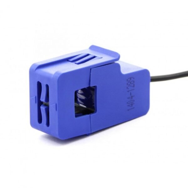 sensor-de-corriente-ac-no-invasiva-70a-max