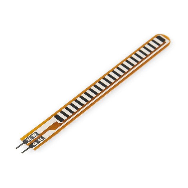 sensor-de-flexion-3-fs-l-0055-253-st