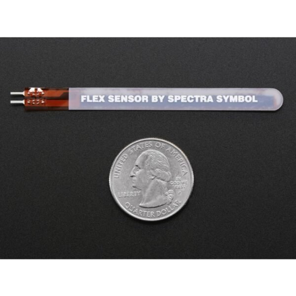 sensor-de-flexion-3-fs-l-0055-253-st