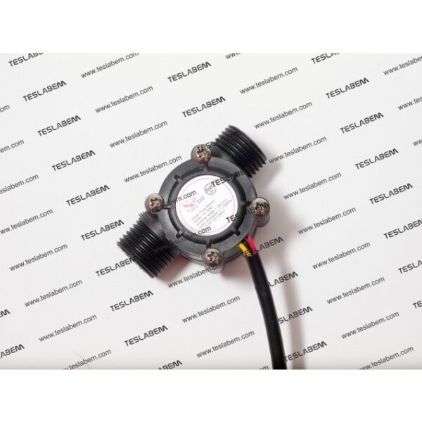 sensor-de-flujo-de-1-2-por-efecto-hall-yf-s201