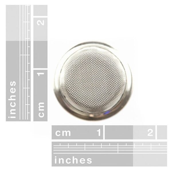 sensor-de-gas-metano-cng-mq4