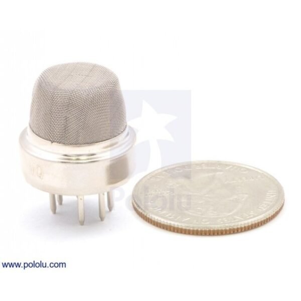 sensor-de-gas-metano-cng-mq4