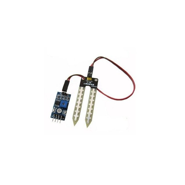 sensor-de-humedad-terrestre