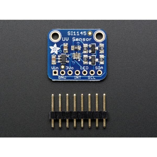 sensor-de-luz-ultravioleta-si1145-digital-uv-index-ir-luz-visible