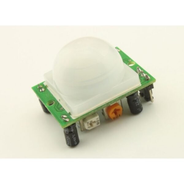 sensor-de-presencia-pir-hc-sr501
