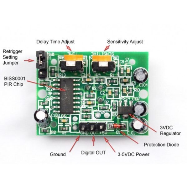 sensor-de-presencia-pir-hc-sr501