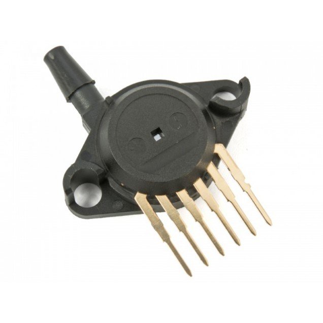 sensor-de-presion-diferencial-freescale-mpx4250ap