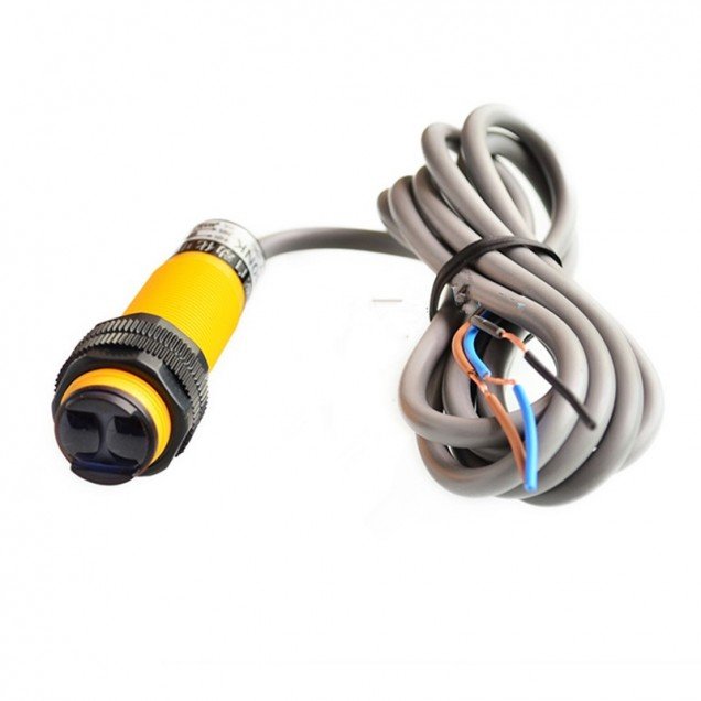 sensor-infrarrojo-e18-d50nk