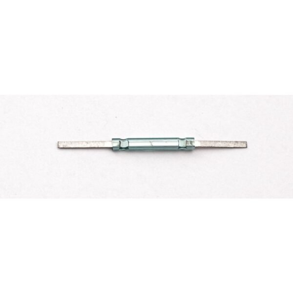 sensor-magnetico-reed-switch