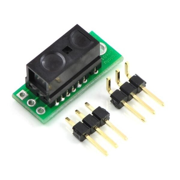 sensor-sharp-10cm-gp2y0d810