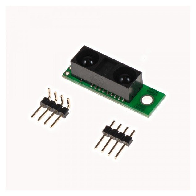 sensor-sharp-de-10-150cm-5v-gp2y0a60sz