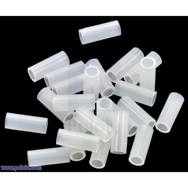 separador-circular-de-nylon-10mm-x-4mm-1-pieza