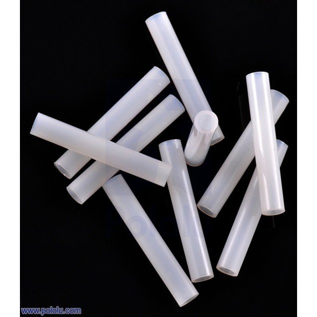 separador-circular-de-nylon-25mm-x-4mm-1-pieza