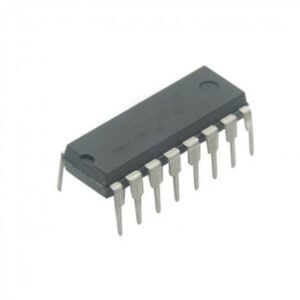 sn74ls192n-decada-digito-codificador-bcd