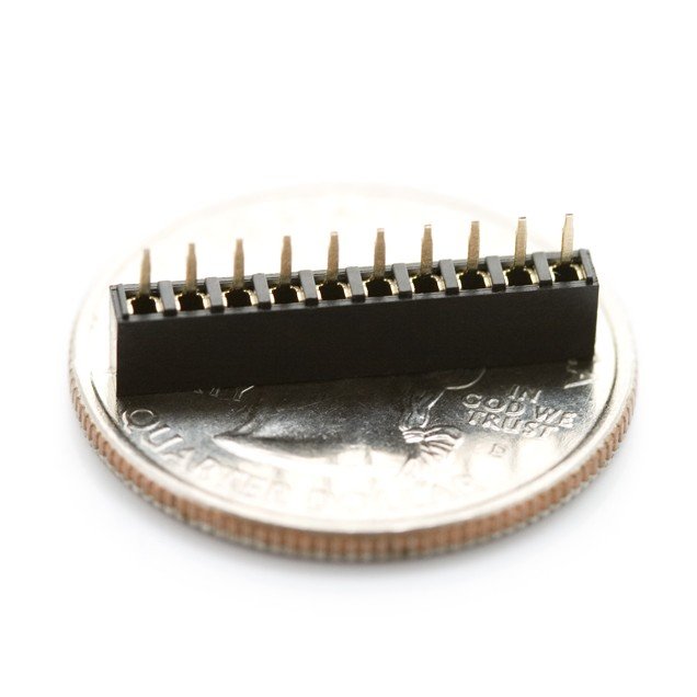 socket-para-xbee-tira-con-10-pines-10p-2mm