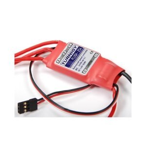 speed-control-para-motor-brushless-25a