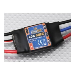 speed-control-para-motor-brushless-40a