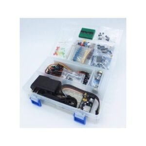 starter-kit-de-electronica-basica-lbe