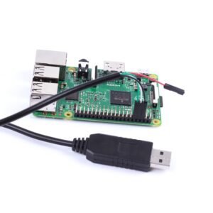 starter-kit-para-raspberry-pi-2-no-incluye-raspberry