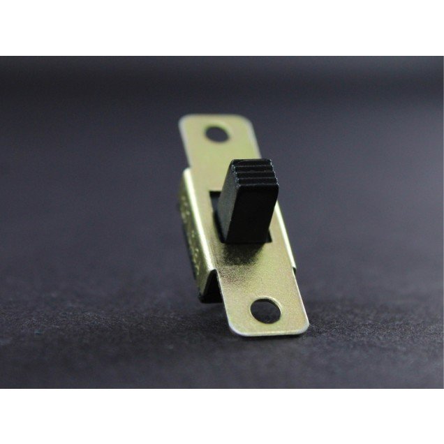 switch-deslizable-1p-2t-standard-95mm-sc-122