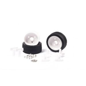 tamiya-70111-sport-par-llantas