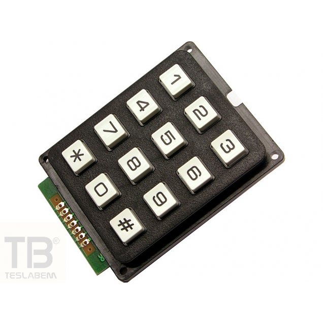 teclado-matricial-4x3-uso-rudo