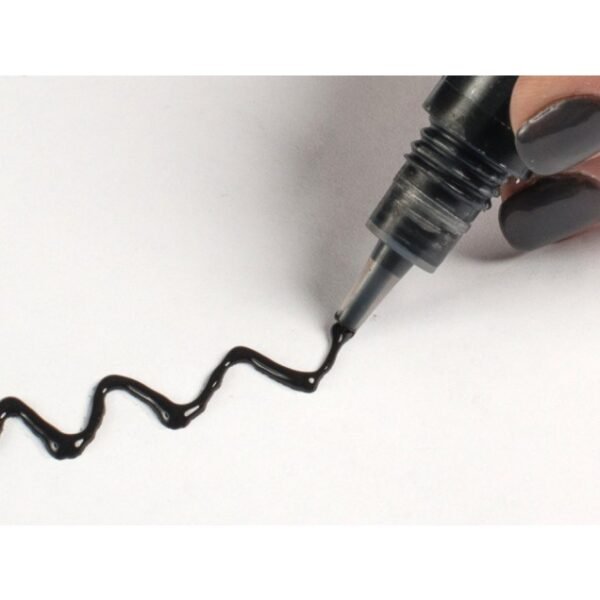 tinta-conductiva-en-pluma-10ml-bare-conductive