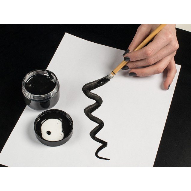 tinta-conductiva-frasco-de-50ml-bare-conductive