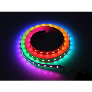 tira-de-1-metro-con-30-leds-rgb-ws2812b-5050-con-driver-integrado