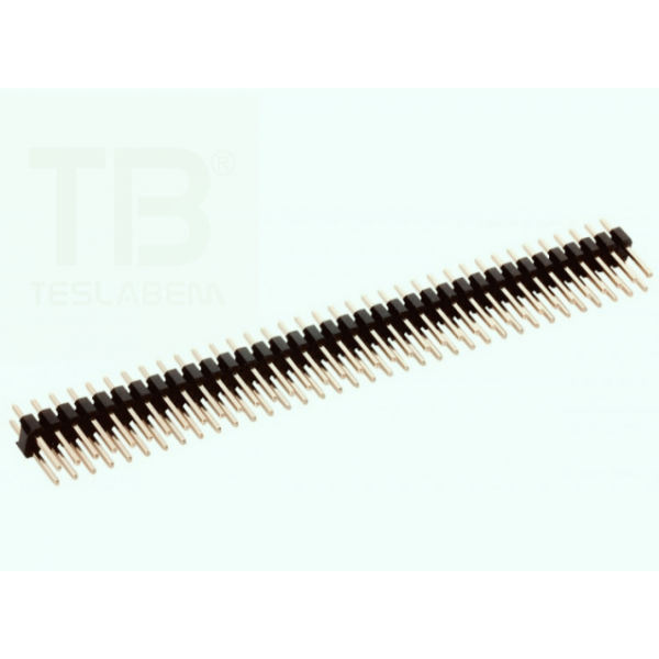 tira-de-pines-2-lineas-con-40-pines-40p