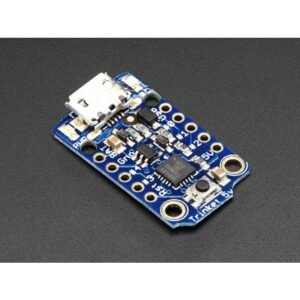 trinket-mini-adafruit-5v-attiny85