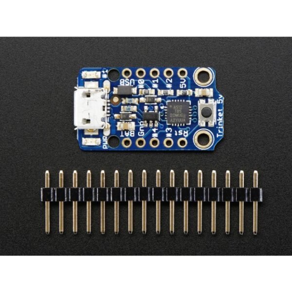 trinket-mini-adafruit-5v-attiny85