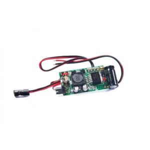 TURNIGY SBEC26 5A (ENTRADA 8-26V)