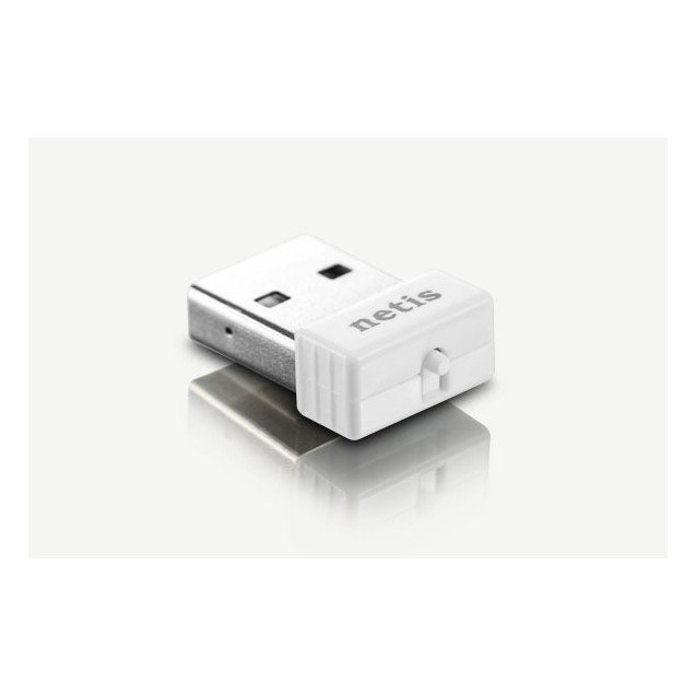 usb-netis-para-wifi-wf-2120