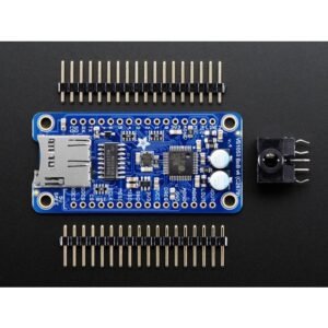 vs1053-reproductor-mp3-wav-midi-ogg-con-ranura-microsd