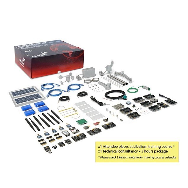 waspmote-evaluator-kit-libelium