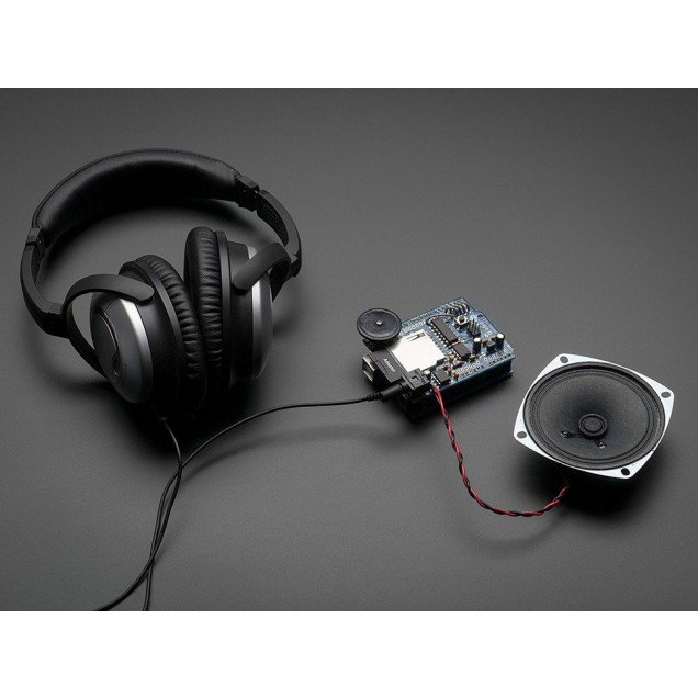 wave-shield-kit-adafruit-reproductor-de-audio