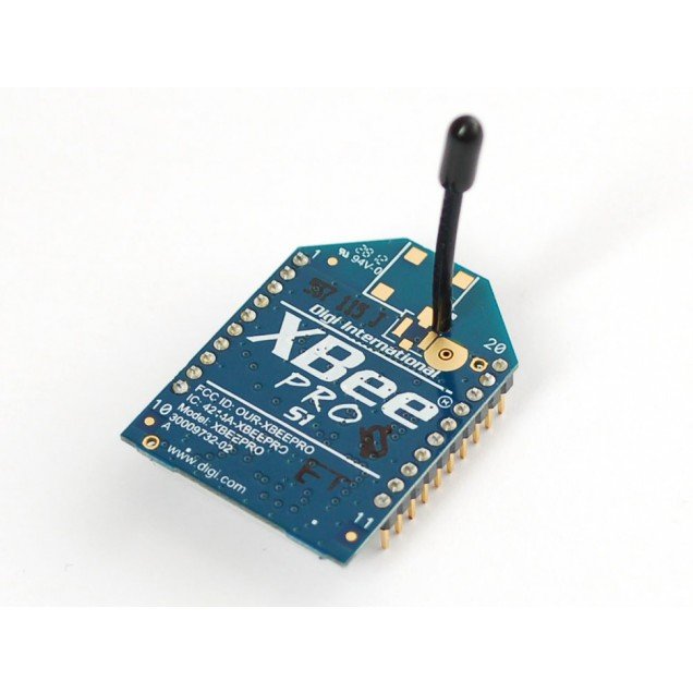 xbee-s1-pro-xbp24-awi-001-1-mile
