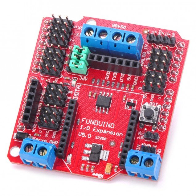 xbee-shield-de-expansion-funduino