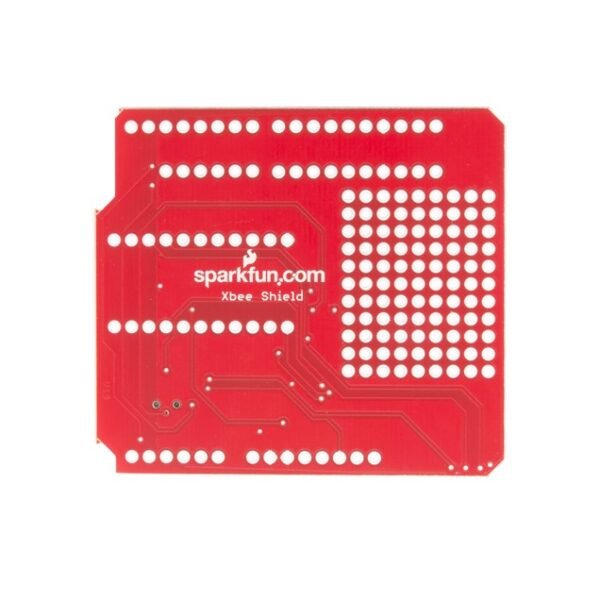 xbee-shield-sparkfun-sin-modulo